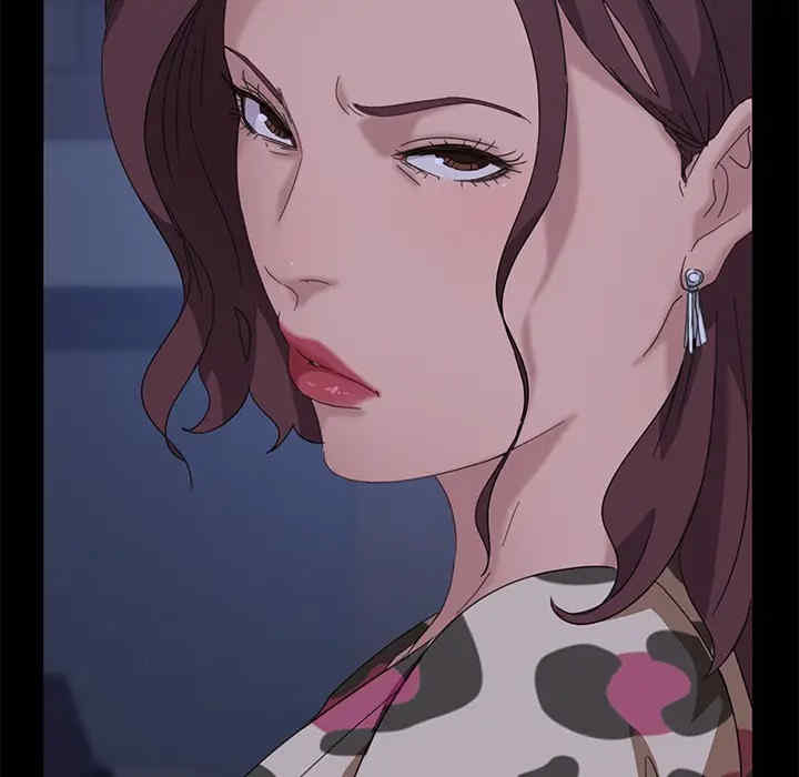第104张