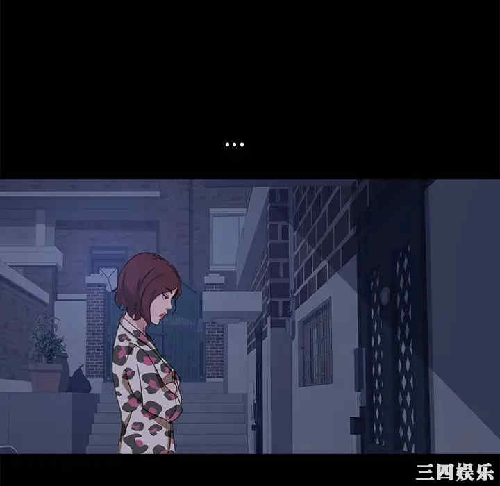 第116张