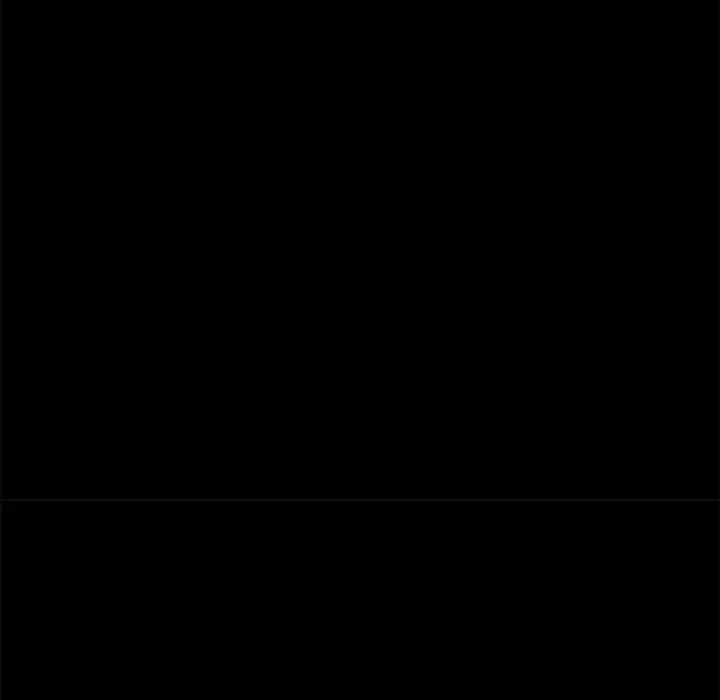 第123张