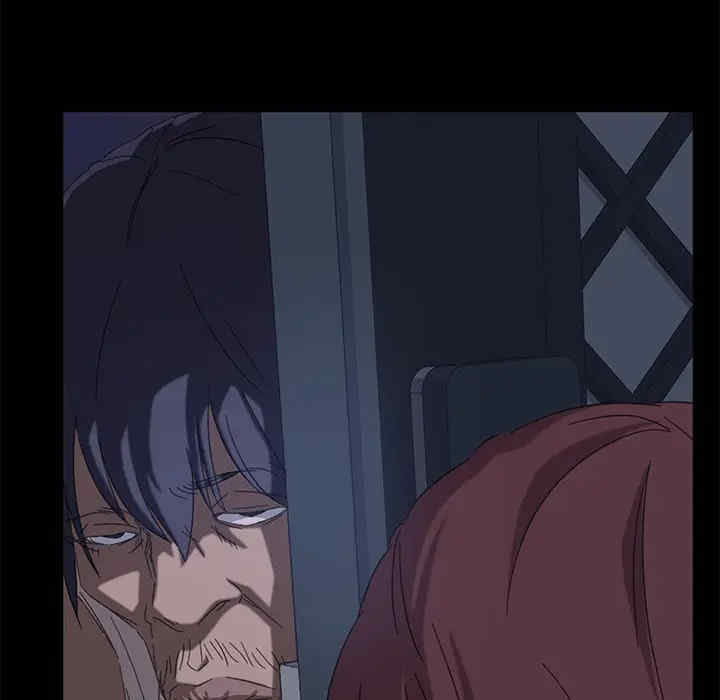 第126张