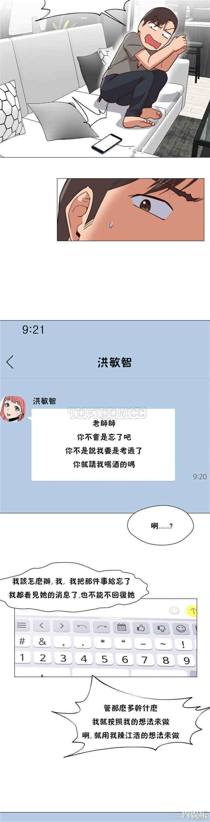 5.jpg