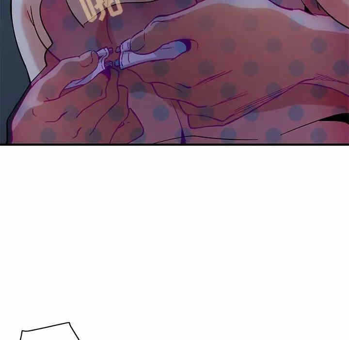 第39张
