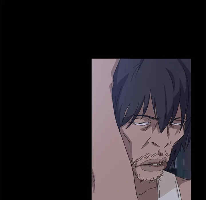 第143张