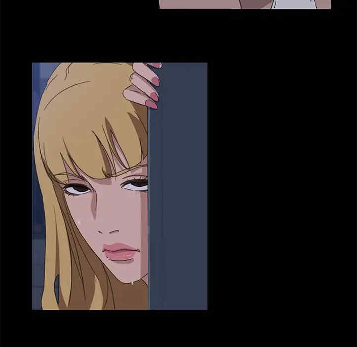 第145张