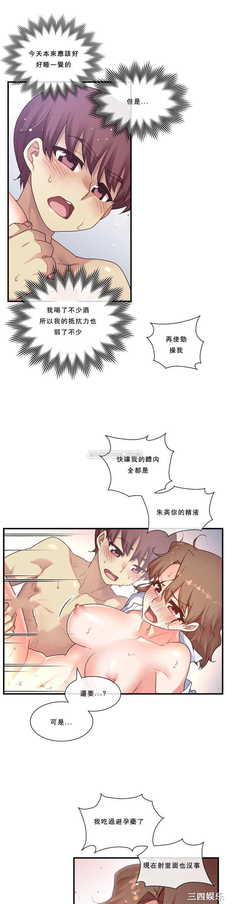 16.jpg