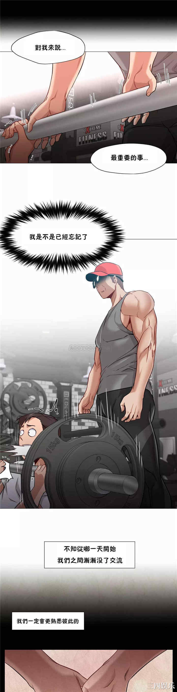 15.jpg