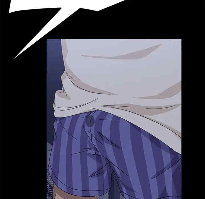 第157张