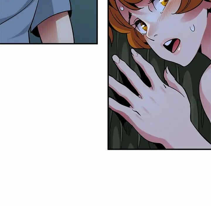 第49张