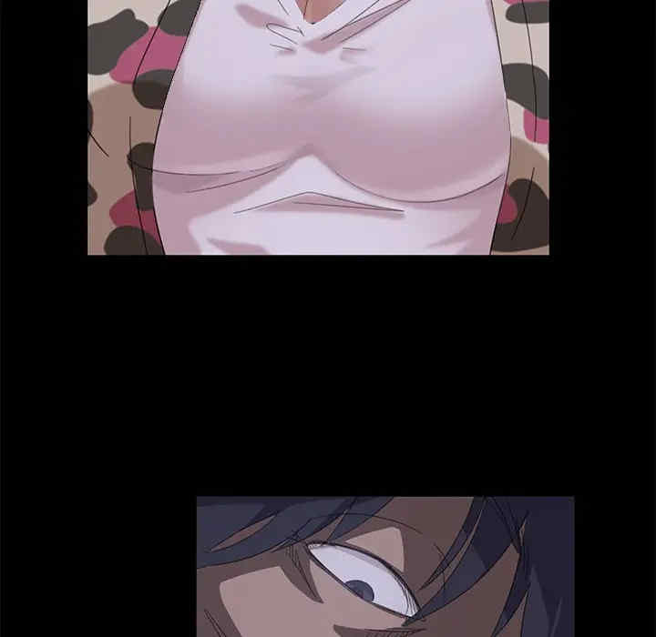 第169张