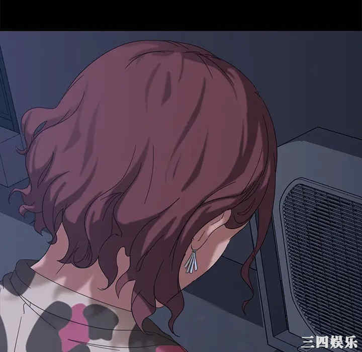 第188张