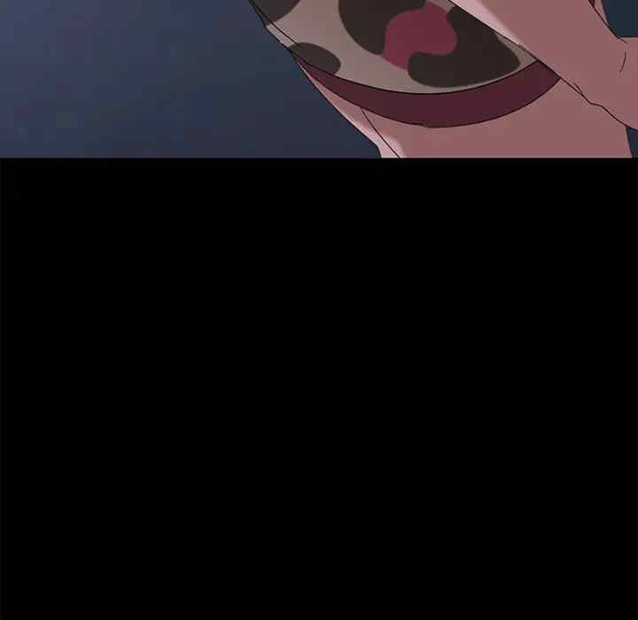 第192张