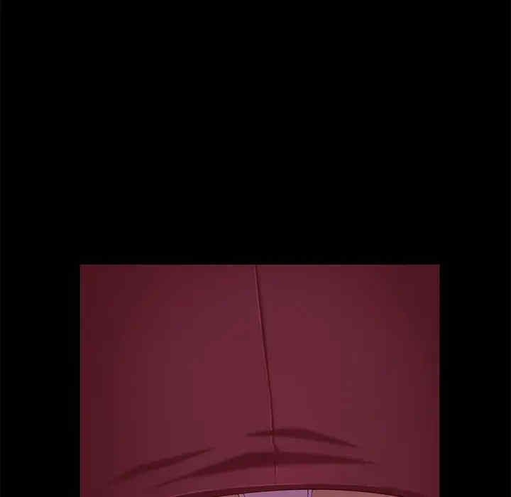 第3张