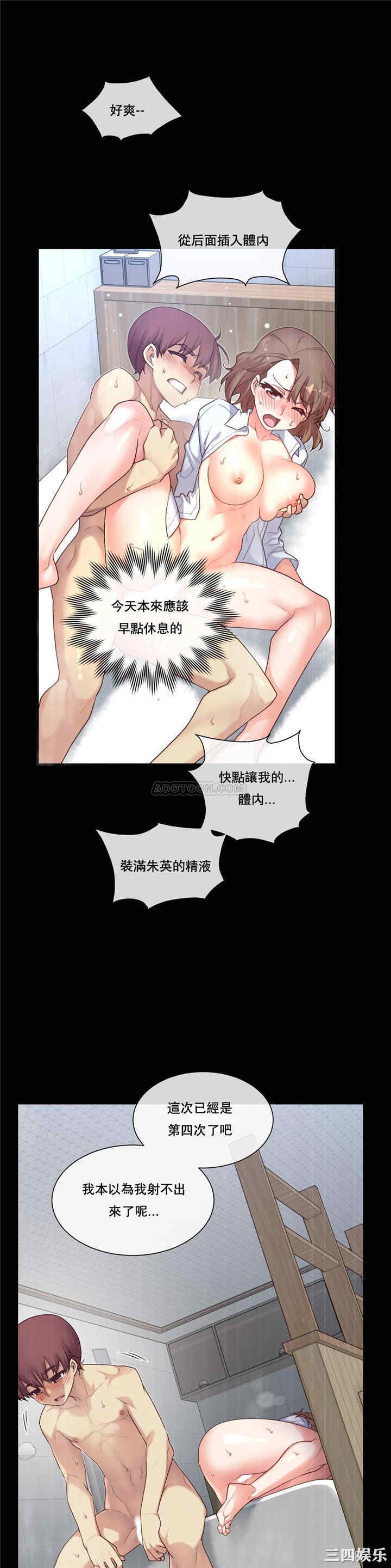 1.jpg