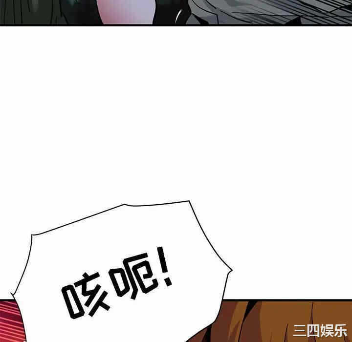 第58张