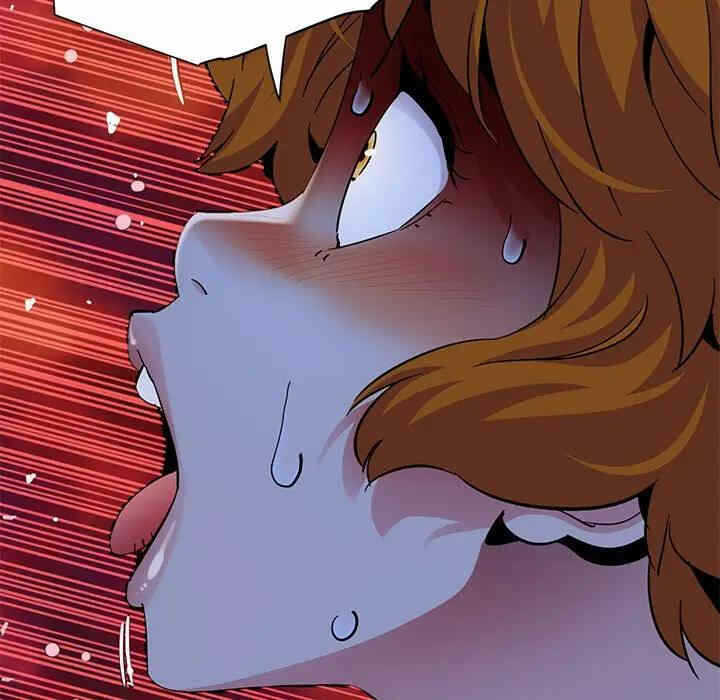 第59张