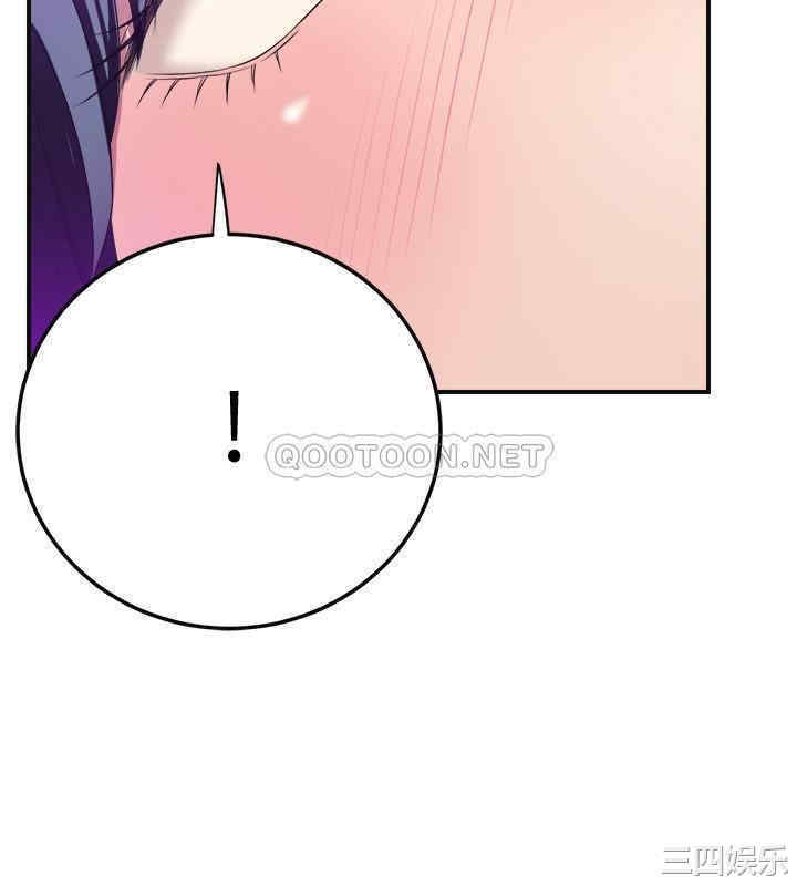 第39张