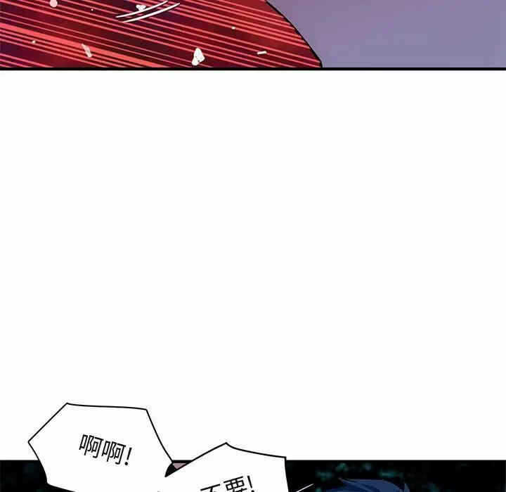 第60张