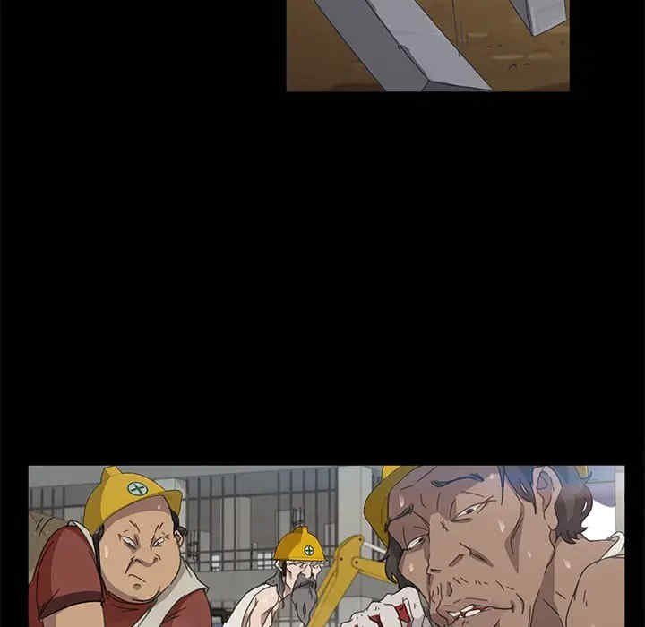 第41张