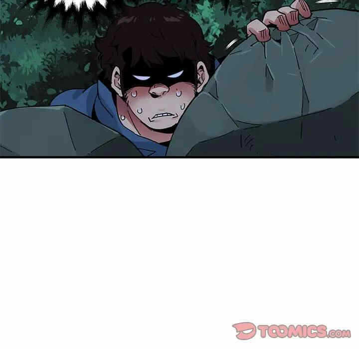 第80张