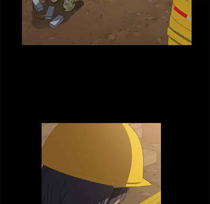第89张