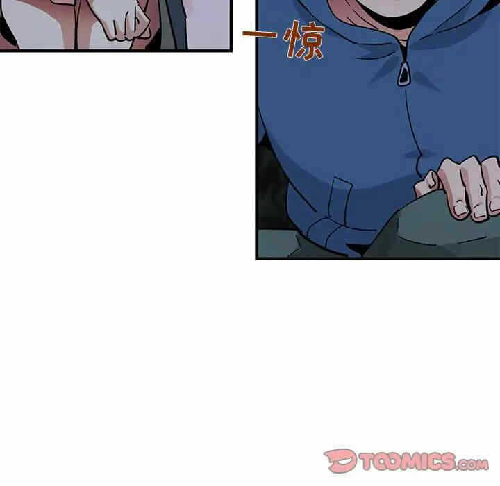第86张
