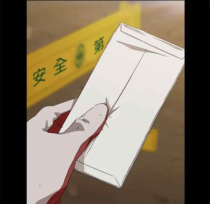 第95张