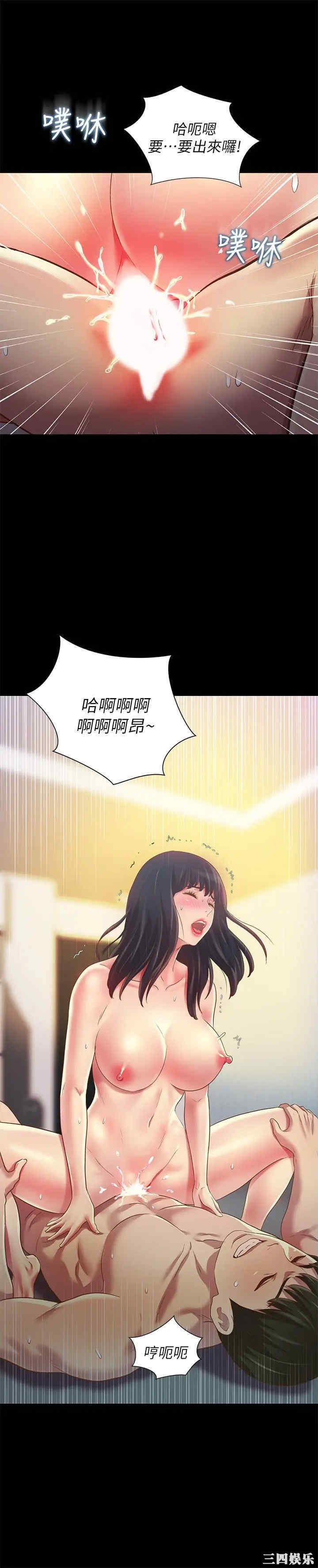 第15张