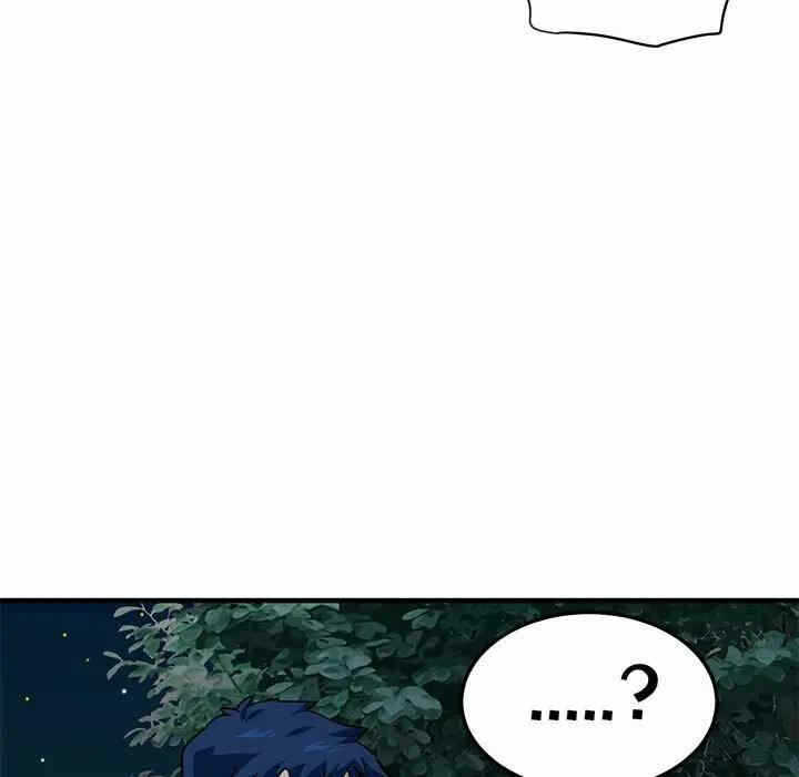 第11张