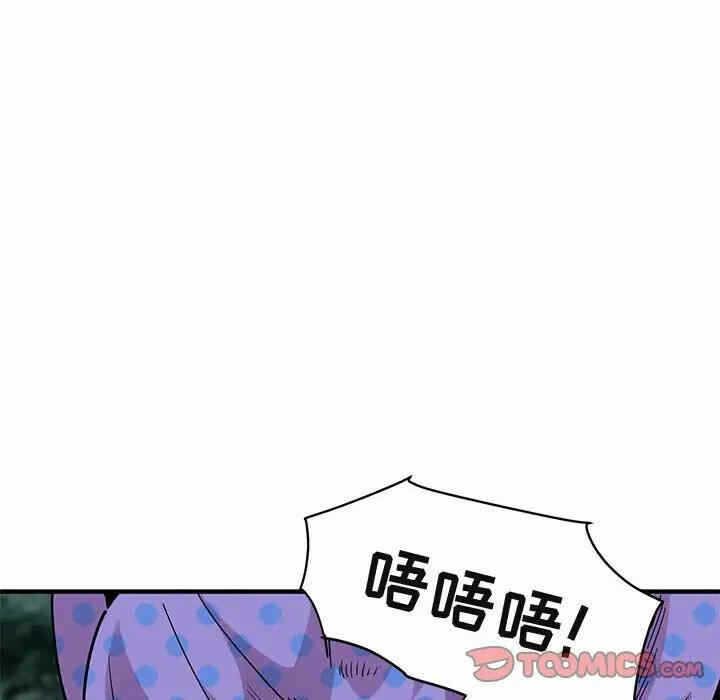 第15张