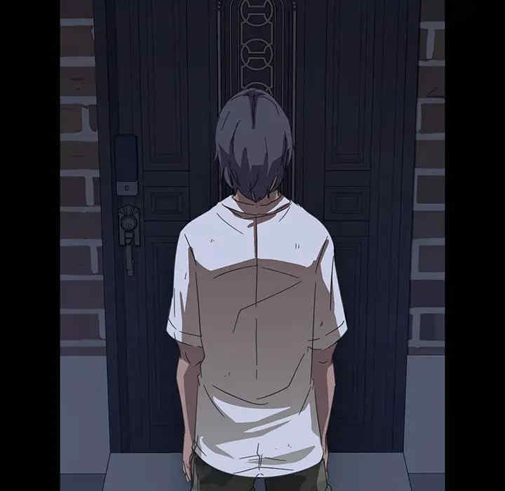 第155张