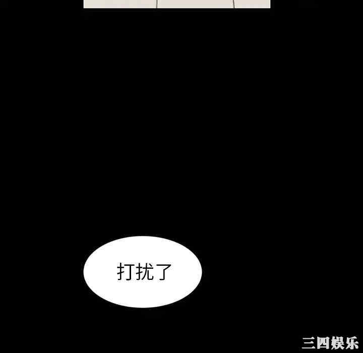 第176张