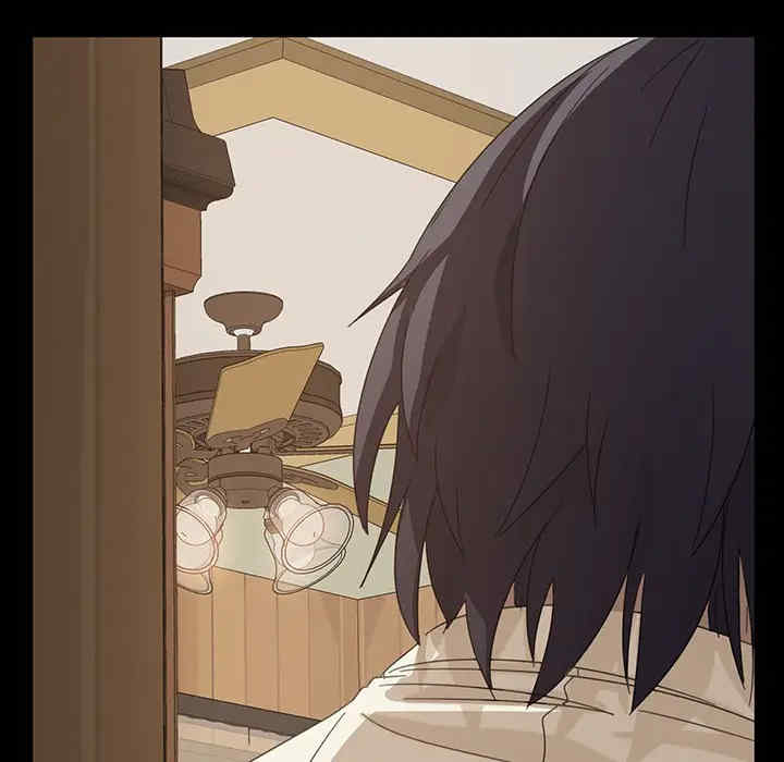 第178张