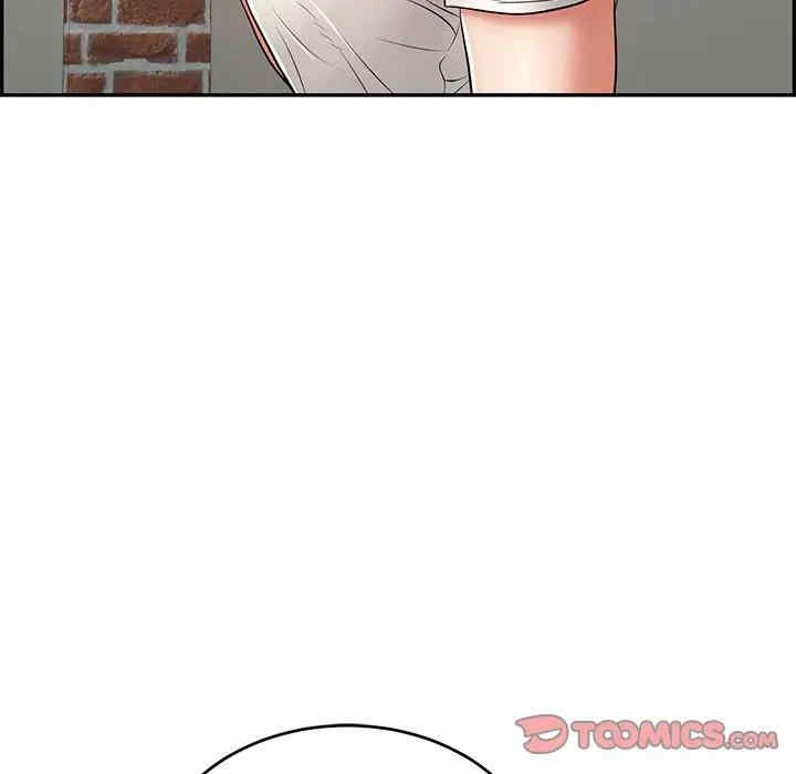 第65张