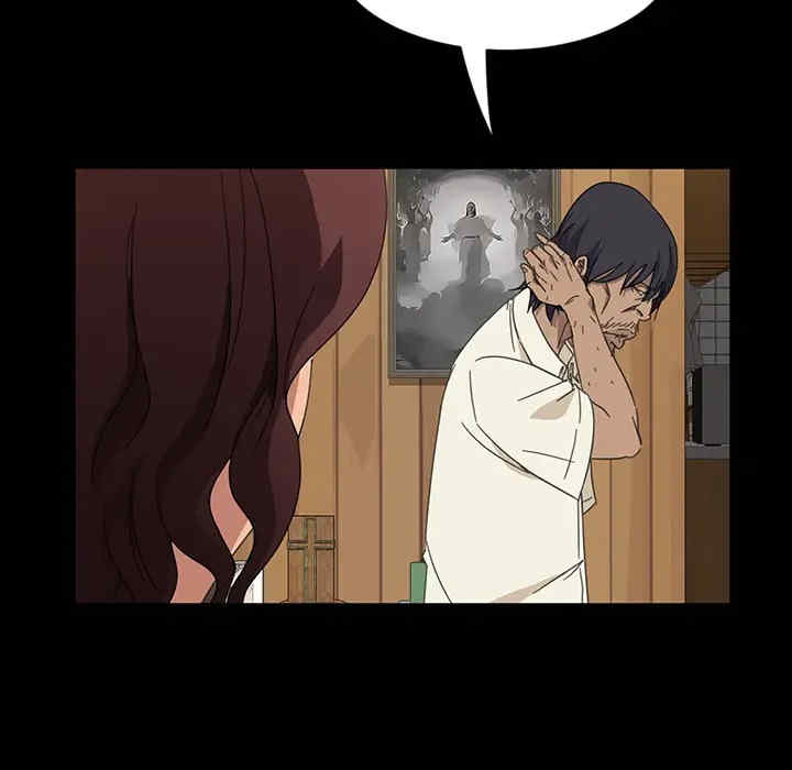 第61张