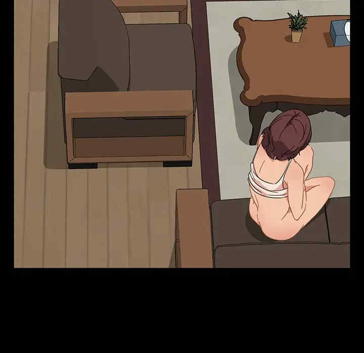 第73张