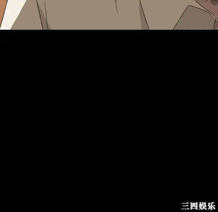 第100张