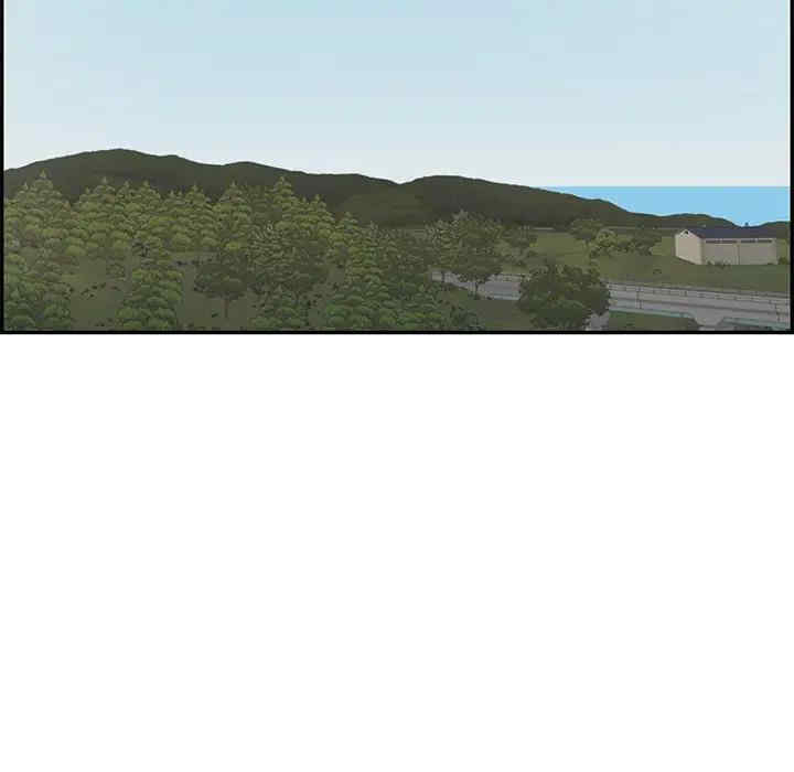 第120张