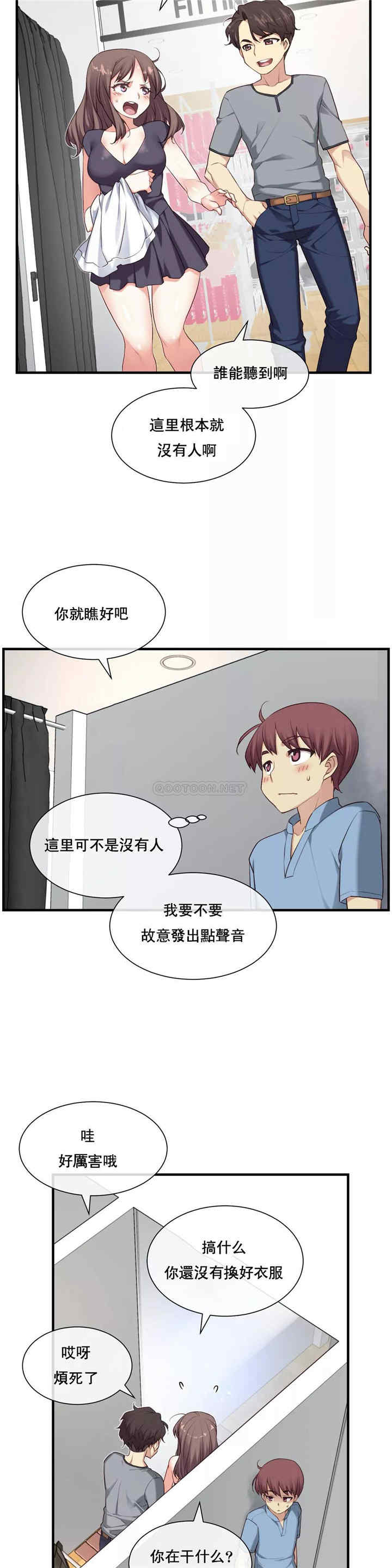 17.jpg