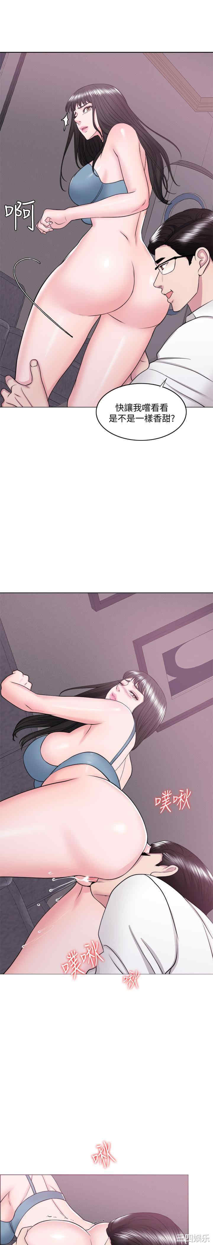 第22张
