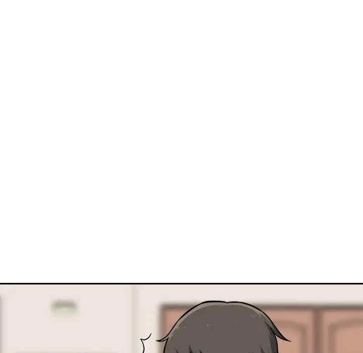 第86张