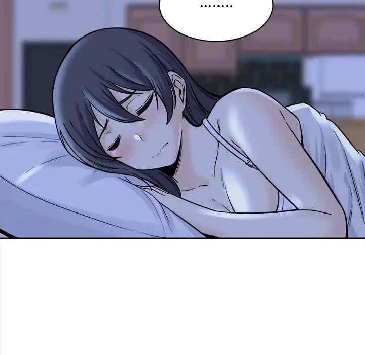 第64张