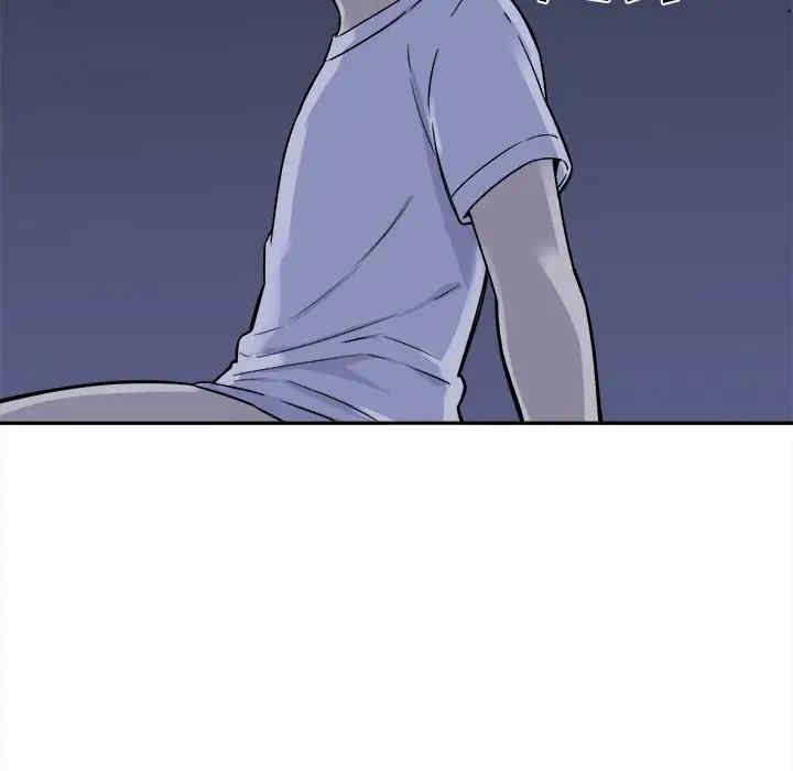 第76张