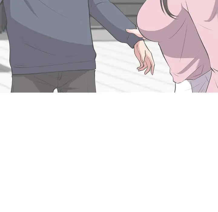 第101张
