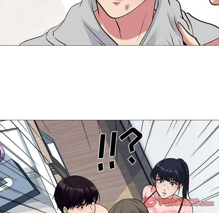 第114张