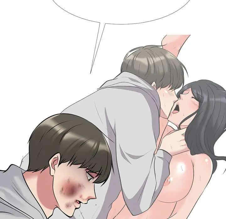 第118张