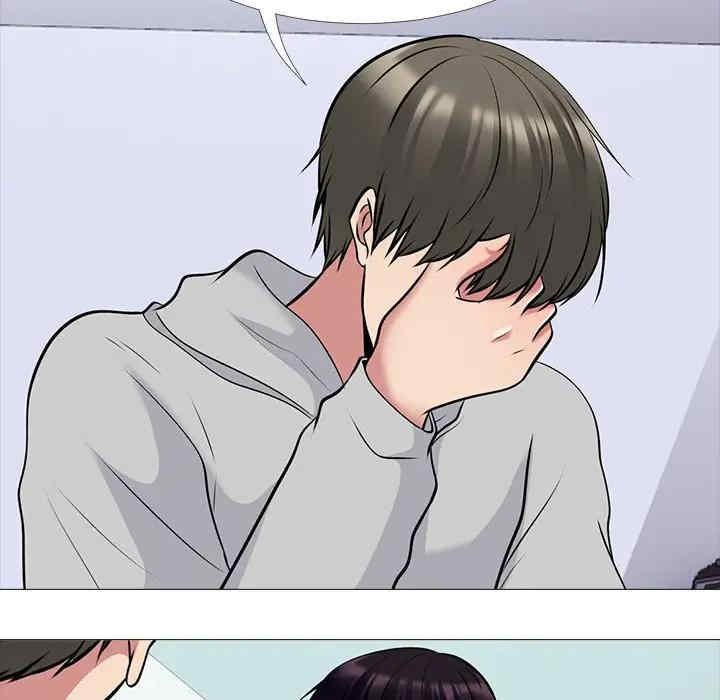 第3张