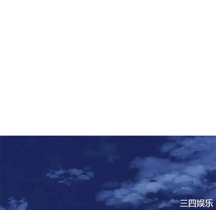第56张
