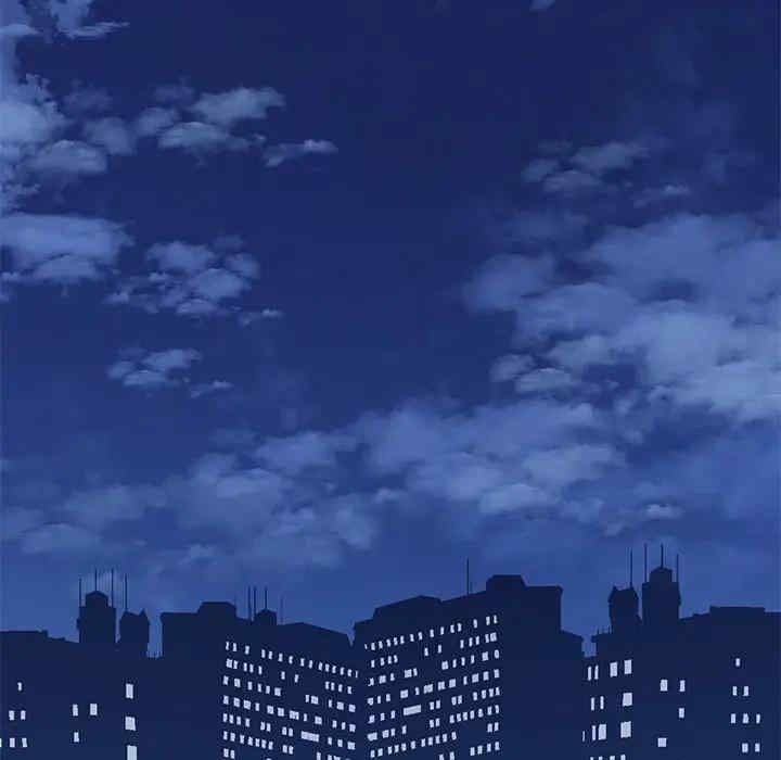 第57张