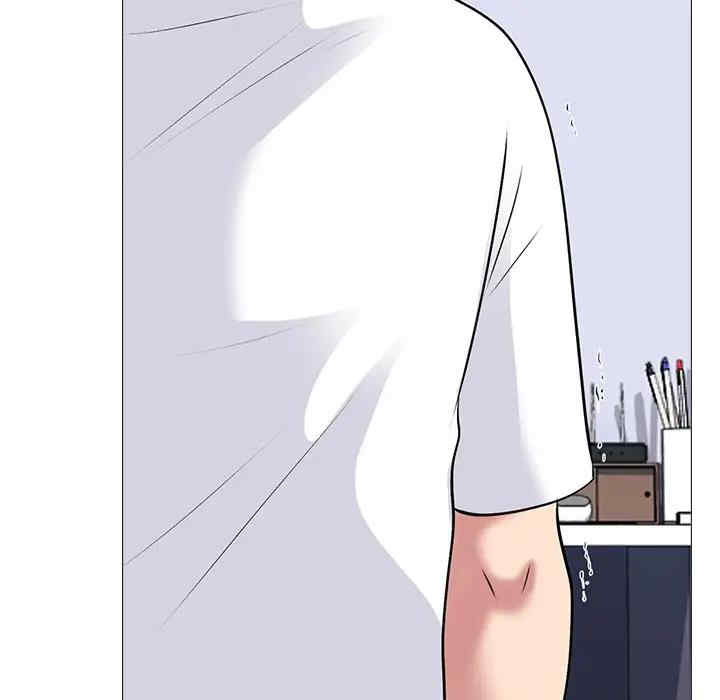 第72张