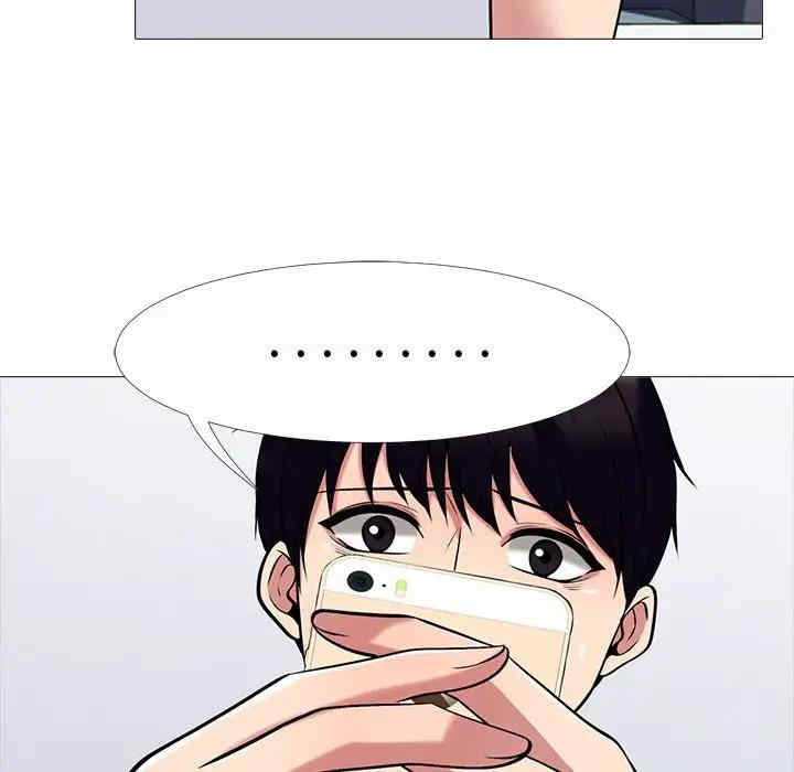 第74张